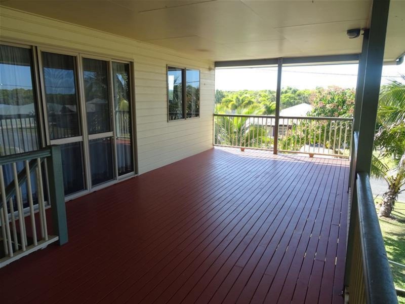 47 Brooksfield Drive, Sarina Beach QLD 4737