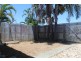 4/47 Owen Jenkins Drive, Sarina Beach QLD 4737