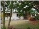 11 Hans Christian Street, Sarina QLD 4737