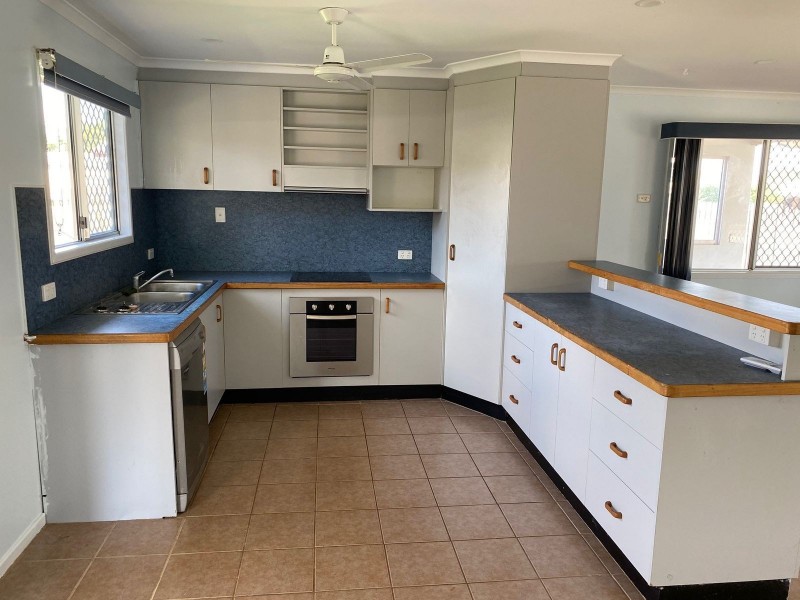 15 Michael Avenue, Sarina QLD 4737