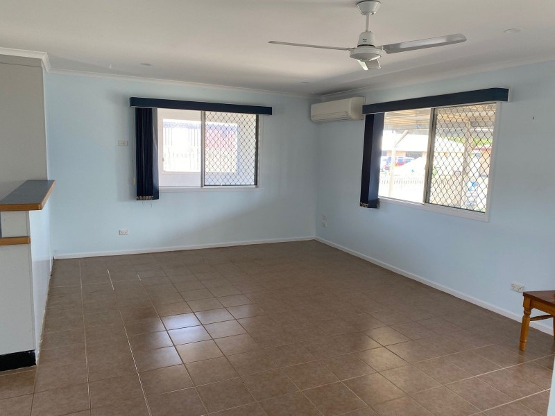 15 Michael Avenue, Sarina QLD 4737