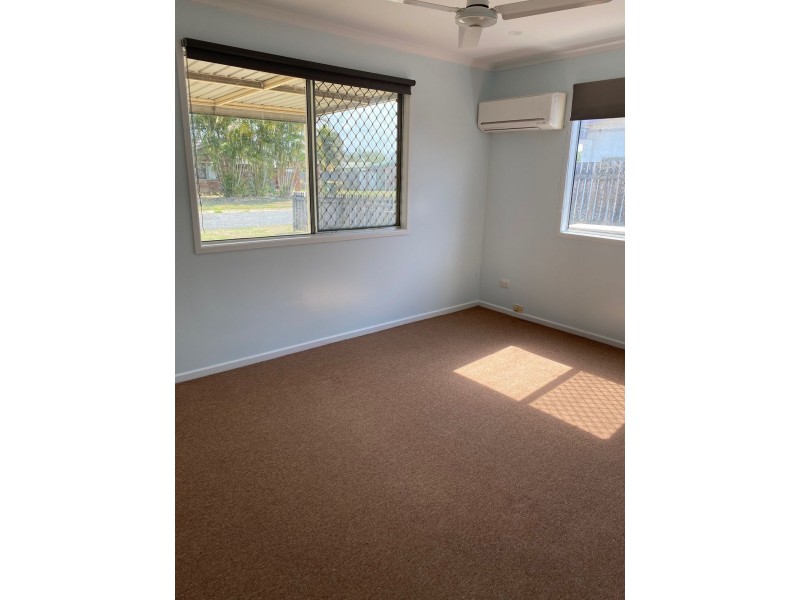 15 Michael Avenue, Sarina QLD 4737