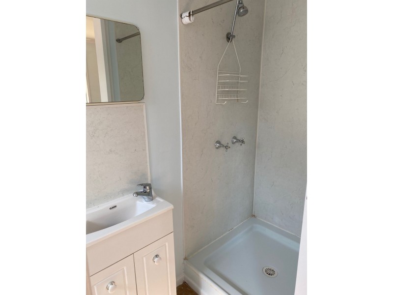 15 Michael Avenue, Sarina QLD 4737