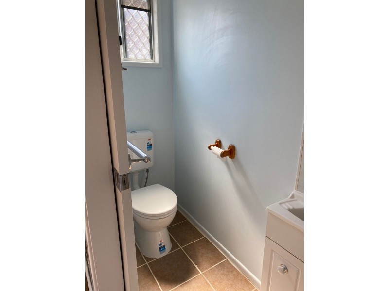 15 Michael Avenue, Sarina QLD 4737