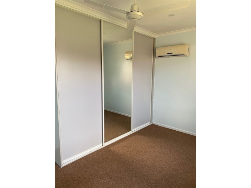 15 Michael Avenue, Sarina QLD 4737