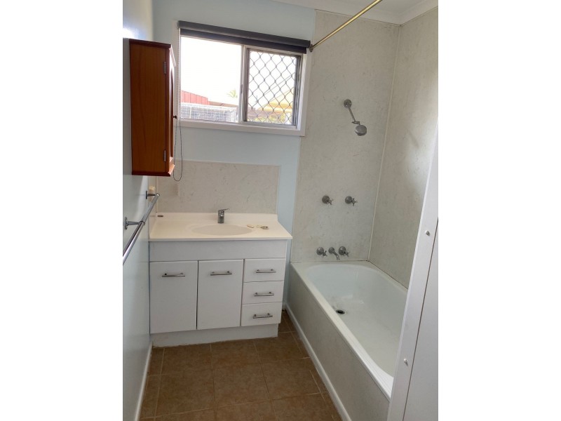 15 Michael Avenue, Sarina QLD 4737