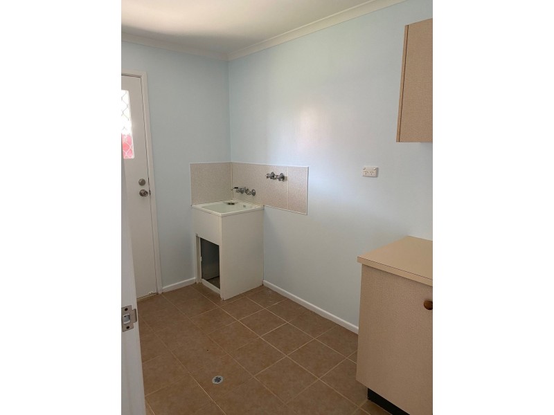 15 Michael Avenue, Sarina QLD 4737