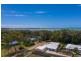 5 Rosemarie Court, Armstrong Beach QLD 4737