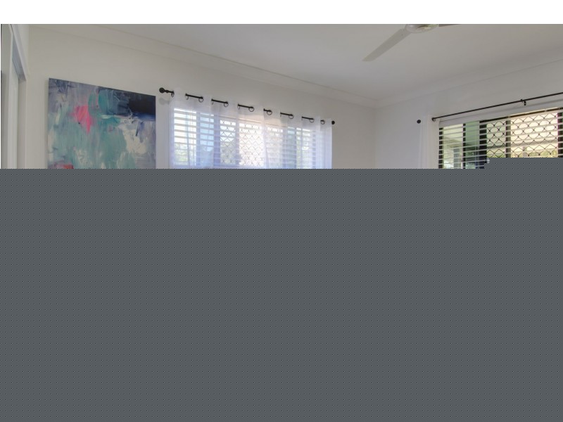 5 Rosemarie Court, Armstrong Beach QLD 4737