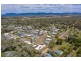 5 Rosemarie Court, Armstrong Beach QLD 4737