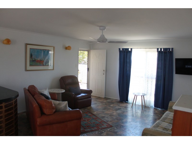 44 Rasmussen Avenue, Hay Point QLD 4740