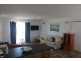 44 Rasmussen Avenue, Hay Point QLD 4740