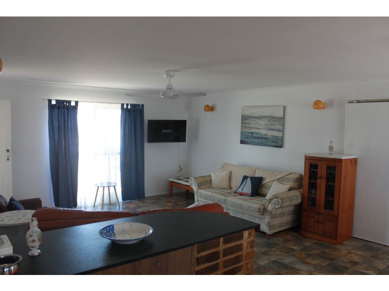 44 Rasmussen Avenue, Hay Point QLD 4740