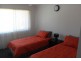 44 Rasmussen Avenue, Hay Point QLD 4740