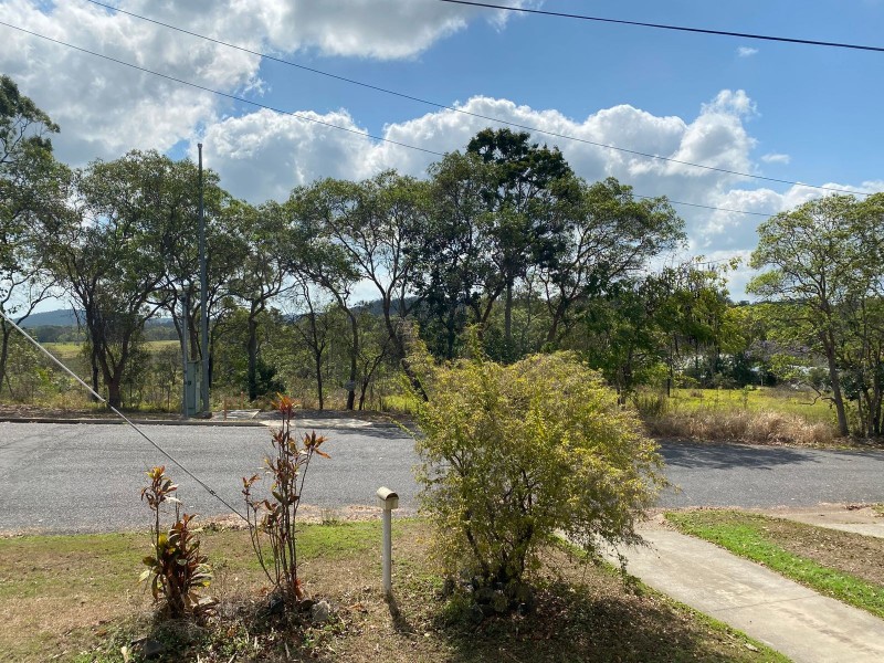 40 Utah Avenue, Sarina QLD 4737
