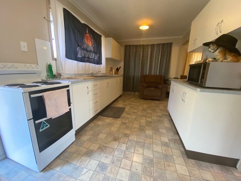 40 Utah Avenue, Sarina QLD 4737