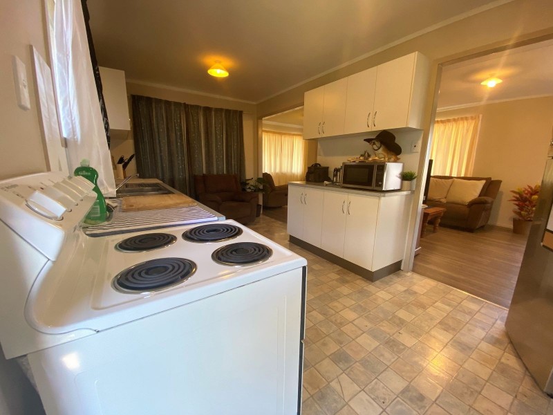 40 Utah Avenue, Sarina QLD 4737