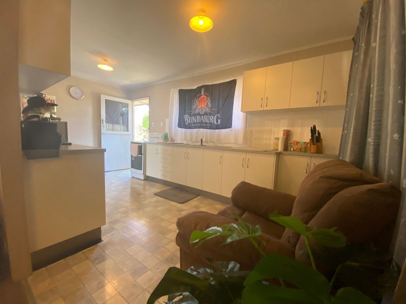 40 Utah Avenue, Sarina QLD 4737