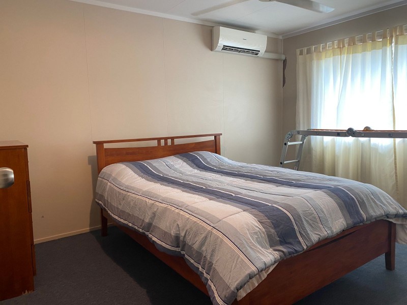 40 Utah Avenue, Sarina QLD 4737