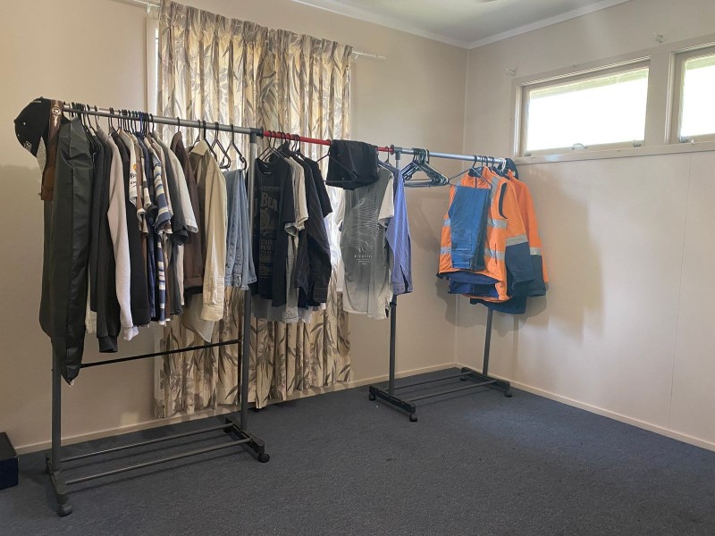 40 Utah Avenue, Sarina QLD 4737