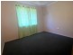40 Utah Avenue, Sarina QLD 4737