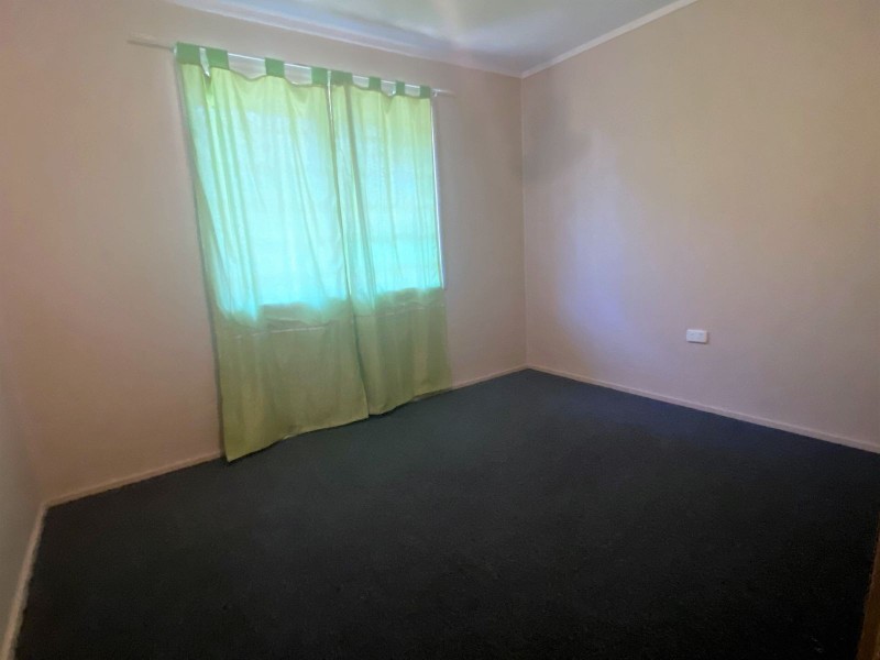 40 Utah Avenue, Sarina QLD 4737