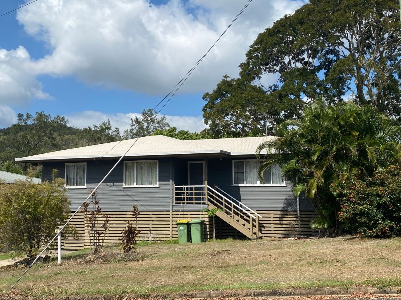 40 Utah Avenue, Sarina QLD 4737
