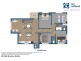 40 Utah Avenue, Sarina QLD 4737 Floorplan