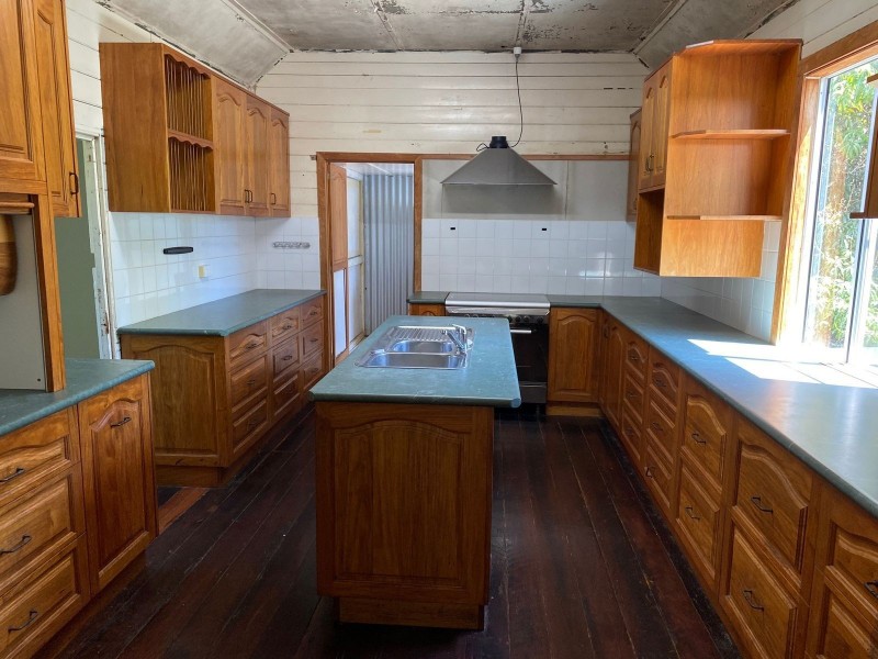 12 Carmila West Road, Carmila QLD 4739