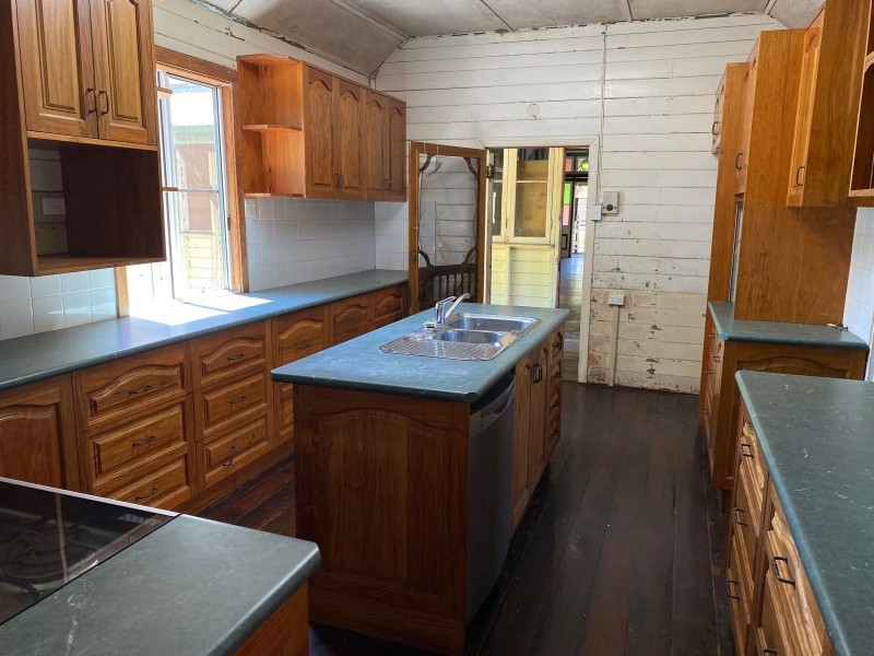 12 Carmila West Road, Carmila QLD 4739