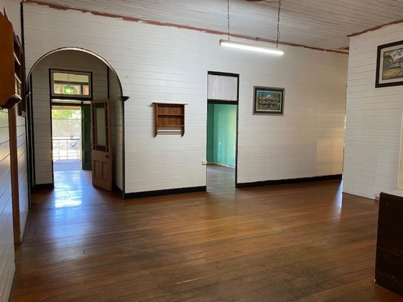 12 Carmila West Road, Carmila QLD 4739