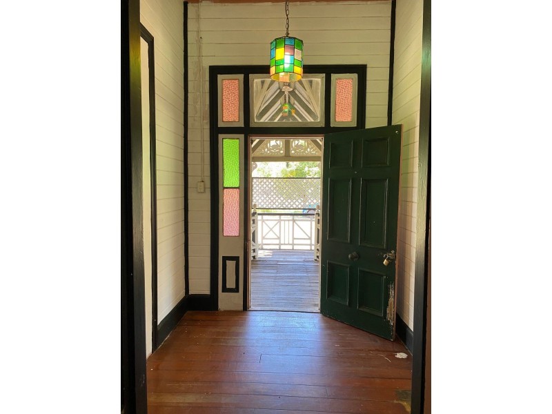 12 Carmila West Road, Carmila QLD 4739