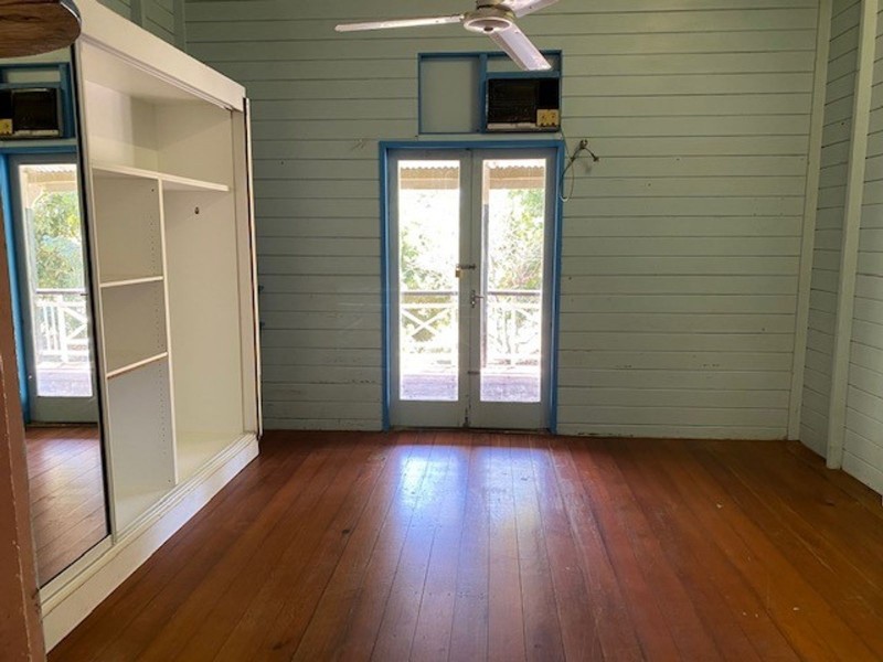 12 Carmila West Road, Carmila QLD 4739