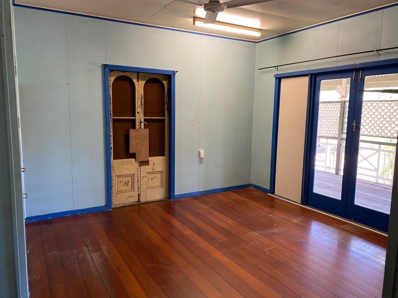 12 Carmila West Road, Carmila QLD 4739