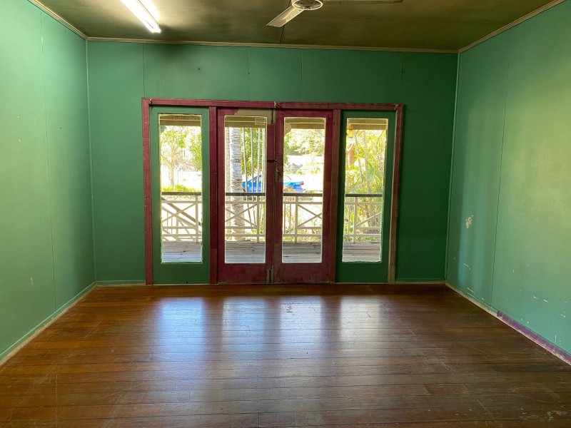 12 Carmila West Road, Carmila QLD 4739