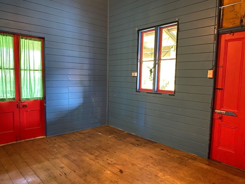 12 Carmila West Road, Carmila QLD 4739