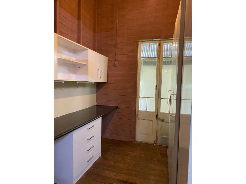 12 Carmila West Road, Carmila QLD 4739