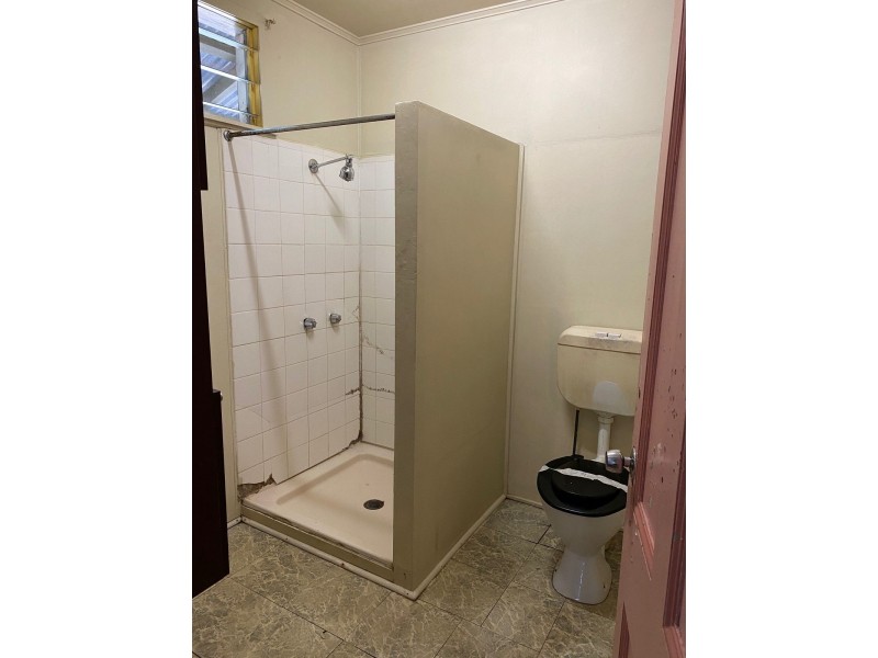 12 Carmila West Road, Carmila QLD 4739