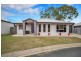 27/21 Sunita Drive, Andergrove QLD 4740