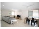 27/21 Sunita Drive, Andergrove QLD 4740