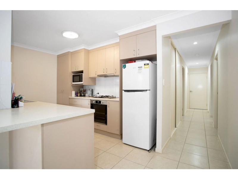27/21 Sunita Drive, Andergrove QLD 4740