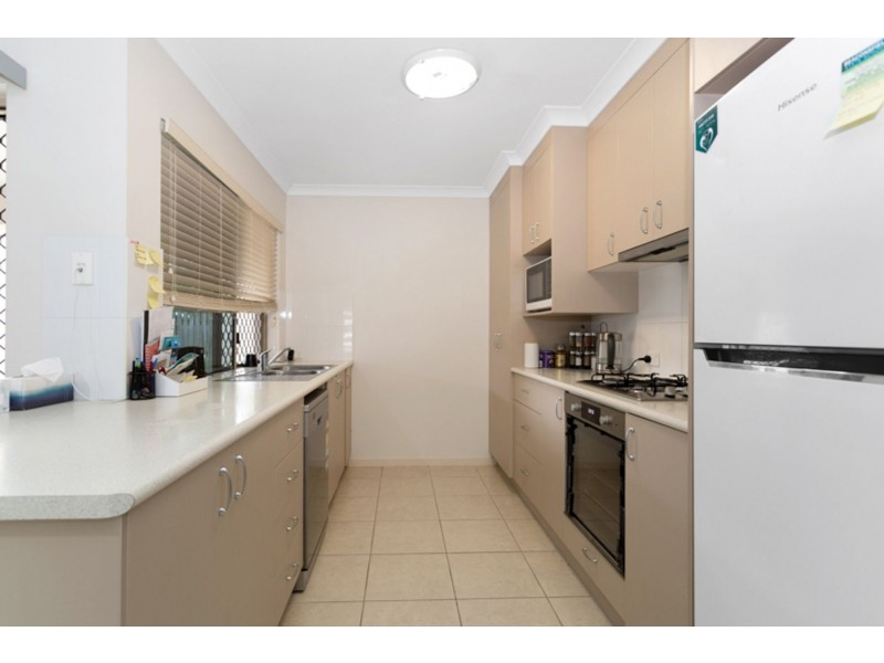 27/21 Sunita Drive, Andergrove QLD 4740