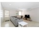 27/21 Sunita Drive, Andergrove QLD 4740