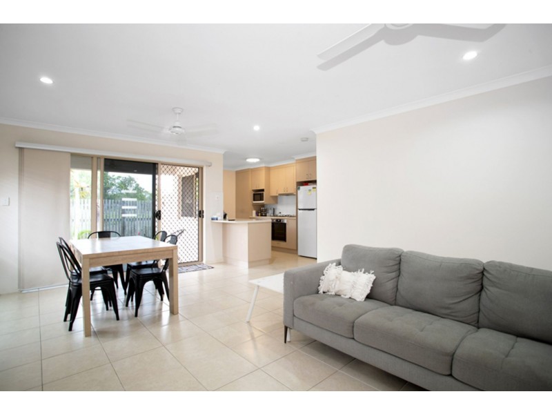27/21 Sunita Drive, Andergrove QLD 4740