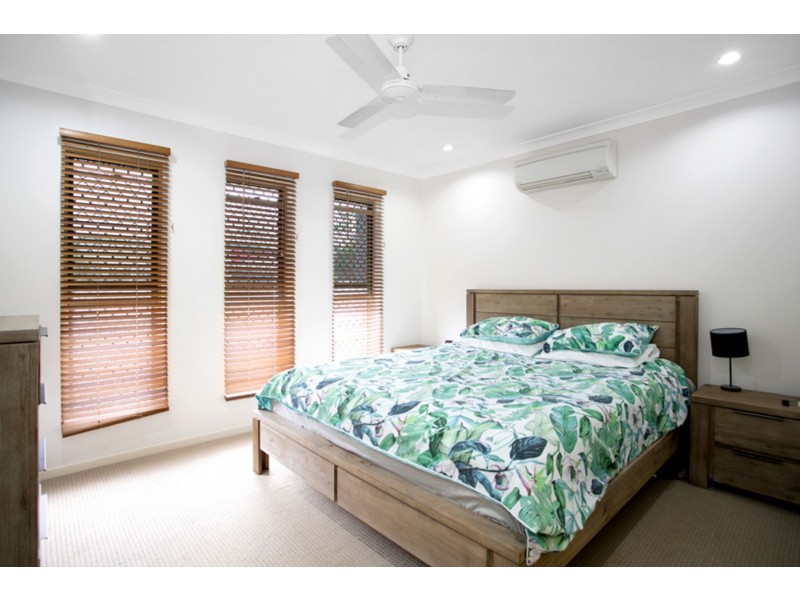 27/21 Sunita Drive, Andergrove QLD 4740