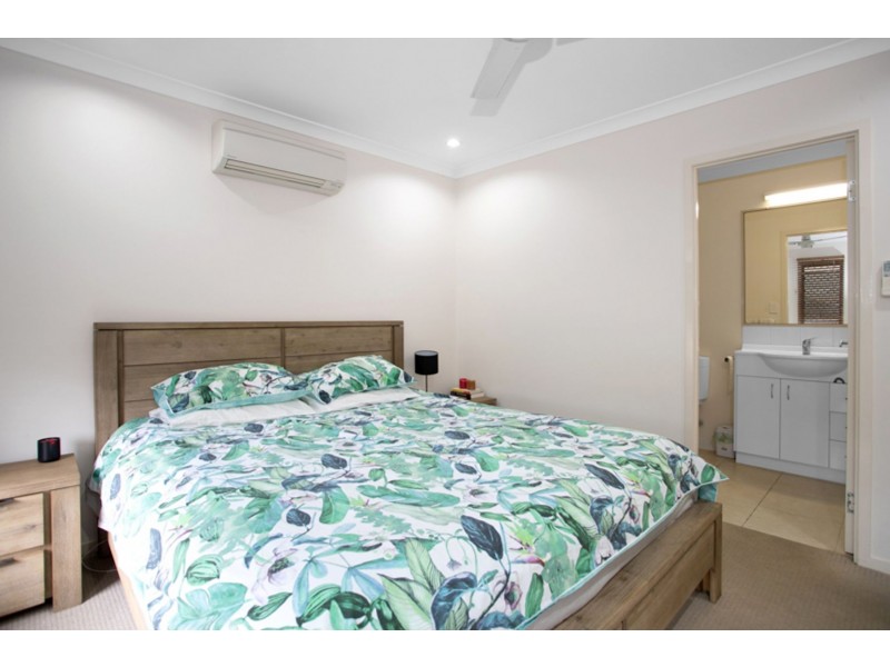 27/21 Sunita Drive, Andergrove QLD 4740
