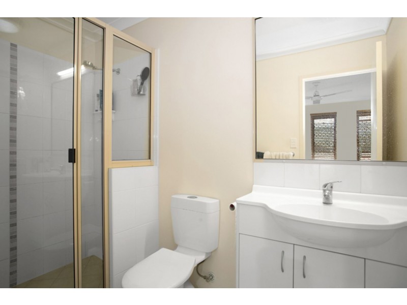 27/21 Sunita Drive, Andergrove QLD 4740