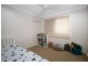 27/21 Sunita Drive, Andergrove QLD 4740