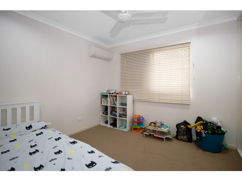 27/21 Sunita Drive, Andergrove QLD 4740