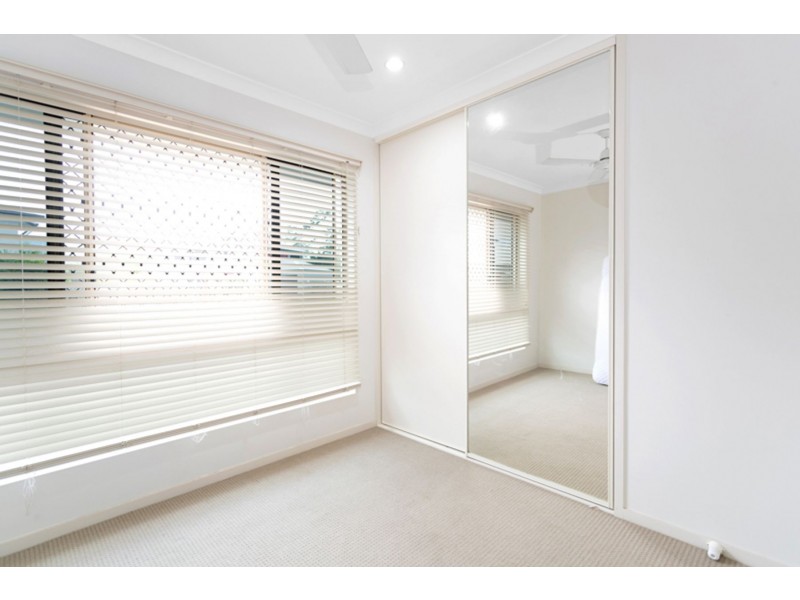 27/21 Sunita Drive, Andergrove QLD 4740